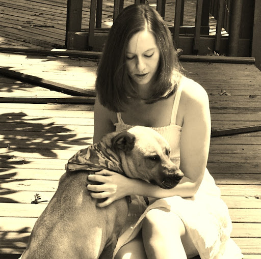 Michele Green Photo 17