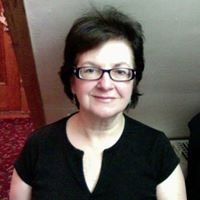 Linda Mayne Photo 24