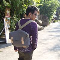 Yun Wing Photo 2