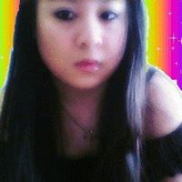 Vicky Cheng Photo 19