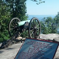 Richard Daily Photo 12