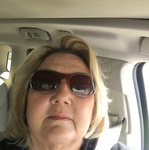 Pamela Waters Photo 7