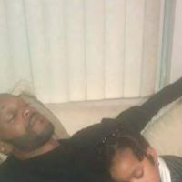 Charles Kidd Photo 44