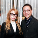 Alan Chan Photo 28