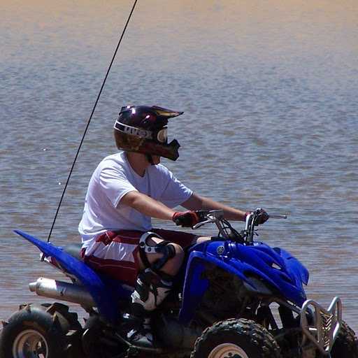 Cindy Barton Photo 19