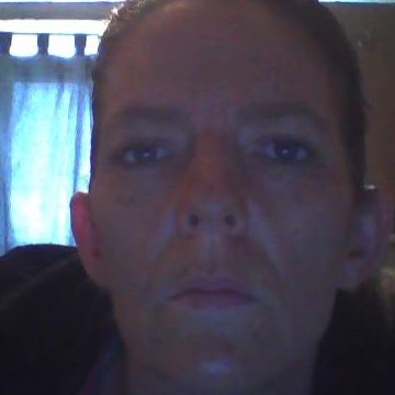 Tracie Marshall Photo 12