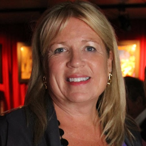 Debra Dillon Photo 7