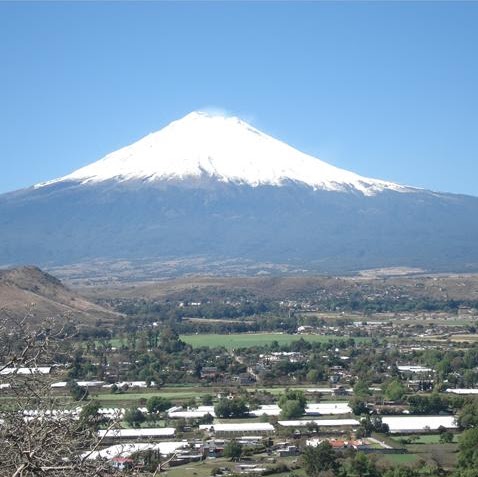 Gilberto Vazquez Photo 32