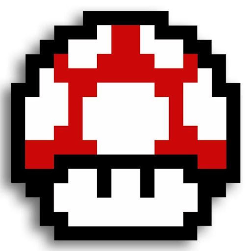 Dan Collins Photo 16