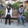 Jun Ahn Photo 24