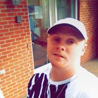 Ryan Graham Photo 22