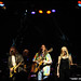 Ann Casady Photo 4