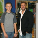 Allan Bean Photo 15