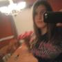 Alex Calder Photo 11