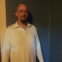 Timothy Phipps Photo 18