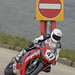Jim Hankins Photo 34