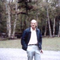 Allen Richardson Photo 26