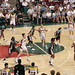 Sue Ragland Photo 15
