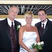 Laurie Richard Photo 16