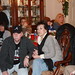 Katherine Shaw Photo 16
