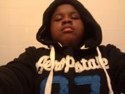 Joshua Lemon Photo 8