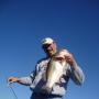 Mitchell Calvert Photo 12