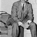 Ernest Becker Photo 7