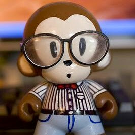 Ruben Reyes Photo 16 Ruben Reyes Photo 16