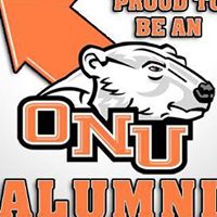 Richard Campbell Photo 22 Richard Campbell Photo 22