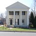 Susan Gage Photo 27