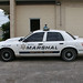Marshal Allen Photo 7