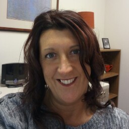 Tracey Bishop Photo 32