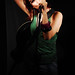 Karen Singer Photo 8