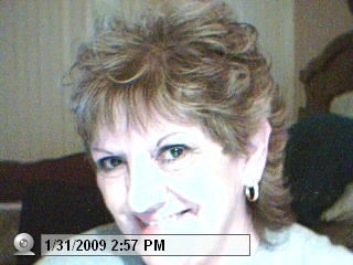 Nancy Chaney Photo 16