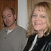 Cindy Hedrick Photo 22