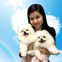 Michelle Leung Photo 32 Michelle Leung Photo 32