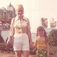 Carolyn Block Photo 16 Carolyn Block Photo 16