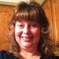 Denise Sims Photo 38