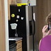 Jane Champlin Photo 11