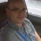 Robert Bouchard Photo 38