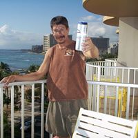 Jonathan Childers Photo 15