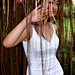 Kathy Henry Photo 24