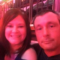 Marsha Gardner Photo 27