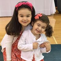 Jackie Young Photo 44