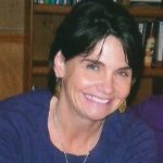 Cynthia Patterson Photo 3