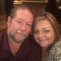 Rachel Barrow Photo 18