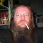 Douglas Swanson Photo 35