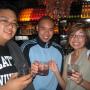 Mike Tran Photo 15