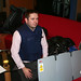 Jonathan Tees Photo 4