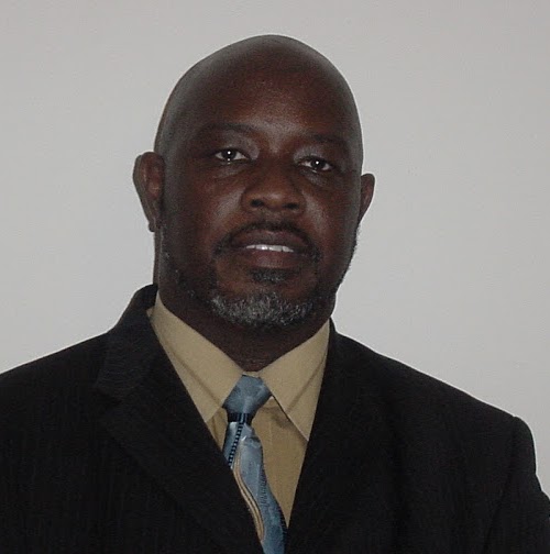 Victor Patterson Photo 3